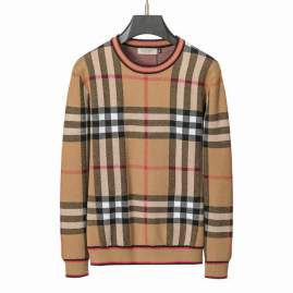 Picture of Burberry Sweaters _SKUBurberryM-3XL14m301643757